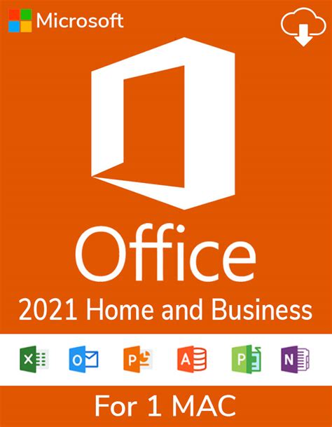 Buy Microsoft Office 2021 Key InstantlyKey