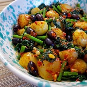 Filippo Berio Hot Chilli Pesto G Amazon Co Uk Grocery