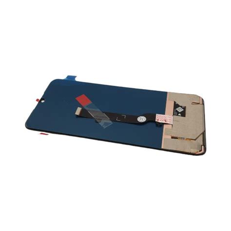 Pantalla LCD + Tactil para TCL 30 T676H , TCL 30 Plus T676K, T676J ...