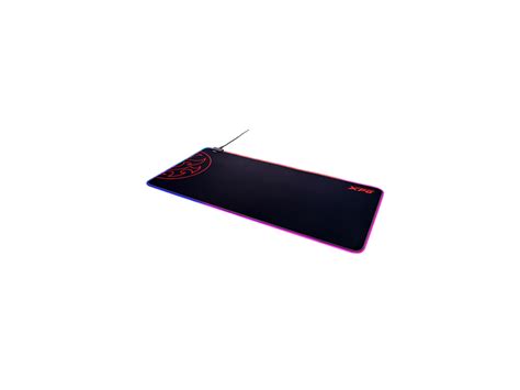 Mousepad Xpg Battleground Xl Prime Tiendaop