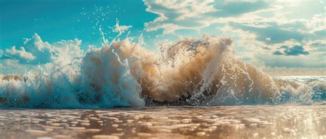 Wave Splash Stock Photos, Images and Backgrounds for Free Download