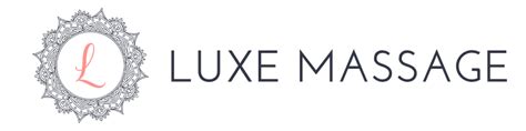 Μασαζ Στο Σπιτι Μασαζ Κατ οικον Αθηνα Luxe Massage Luxe Massage