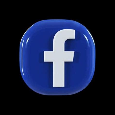 Facebook Clipart Hd Png Facebook Logo Facebook Icon Facebook Icons Logo