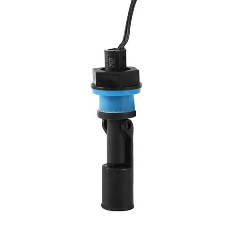 Fdit Capteur Industriel 1 Pc Capteur De Niveau D Eau Liquide Horizontal