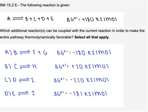 Biochem Exam Worksheet Qs Flashcards Quizlet