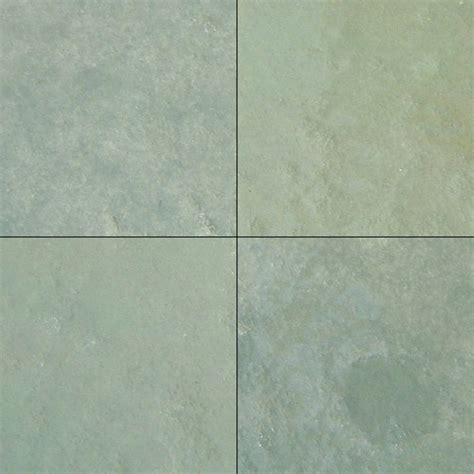 Kota Stone Flooring Texture Seamless Floor Roma