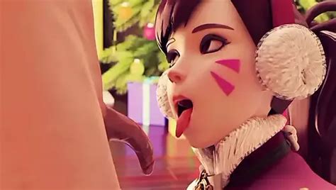 Dezmall Porn Videos XHamster