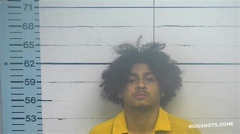 Colindres Pablo Cesar Desoto County Mugshots Zone