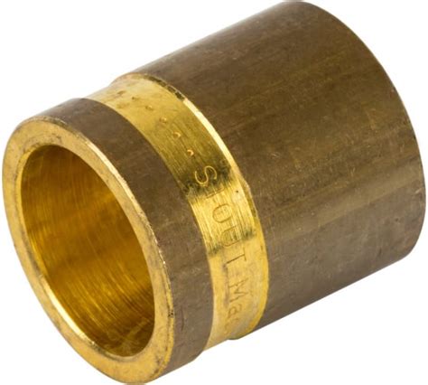 Монтажная гильза STOUT 25 SFA-0020-000025 RG008P0UDADIES - выгодная ...