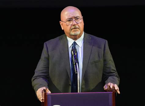 News - Spartanburg, SC | Spartanburg Herald-Journal