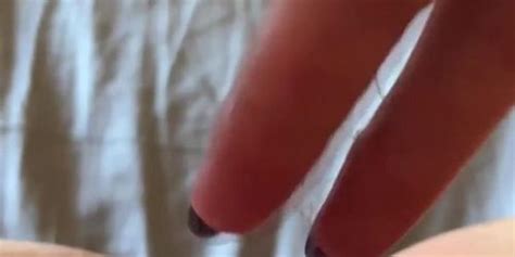 Missmaiko Onlyfans Closeup Pussy Photos And Video Tnaflix