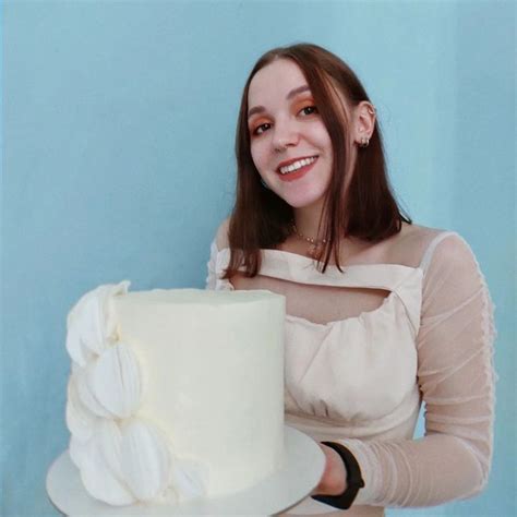 БЕНТО МОТИ САМАРА (@n4_cake) • Threads, Say more