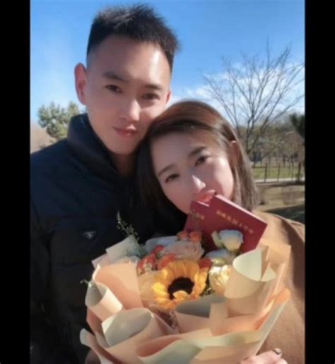 前夫去世，婆婆心疼她，让小儿子做“接盘侠” 网友：肥水不流外人田 婆婆 肥水 王女士 新浪新闻