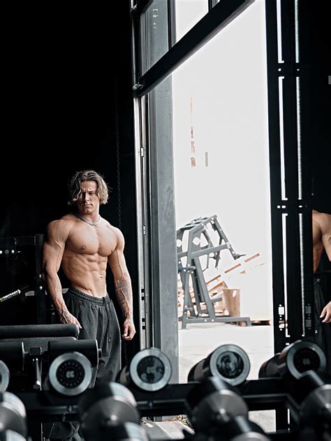 Alex Eubank (@alex_eubank15) • Instagram photos and videos