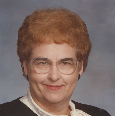 Honoring the Memory and Legacy of Mary J Atkins 34