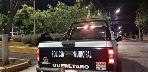 “querétaro Es Del Señor Mencho” Cjng Dejó Narcomensajes Amenazando Al Gobierno Infobae