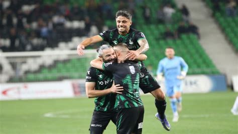 Sakaryaspor Erzurumspor FK maçı ne zaman Saat kaçta Hangi kanalda