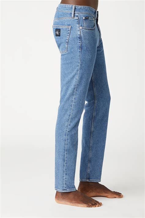 Calvin Klein Jeans W