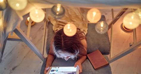 Ten Year Old Girls Are Using Nandos Inspired Sex Words In Coded Texts Online Daily Star