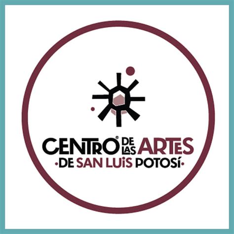 Centro de las Artes de San Luis Potosí