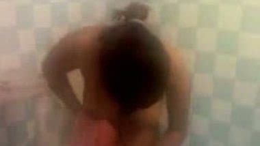 Mature Aunty Exposed Her Pussy Servant Captured Mms Telegraph