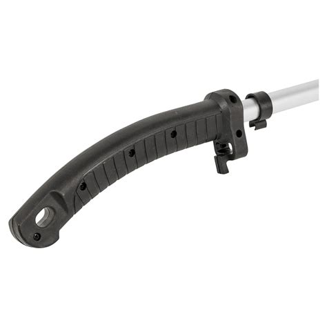 Buy Weed With Nozzles Electric Weed Killer Thermal Weeding Stick Bbq Igniter Wand Hot Air