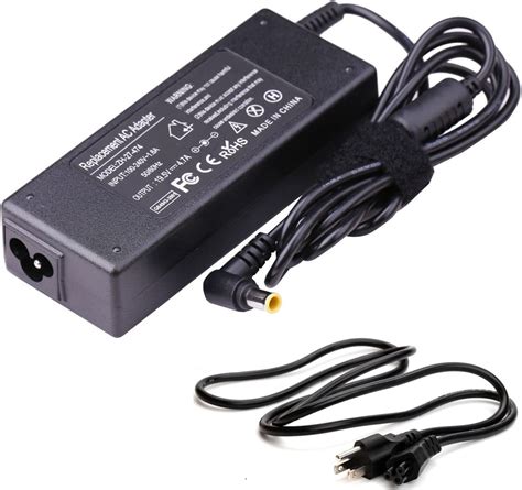 Sony Led Tv Power Adapter V Adapter View