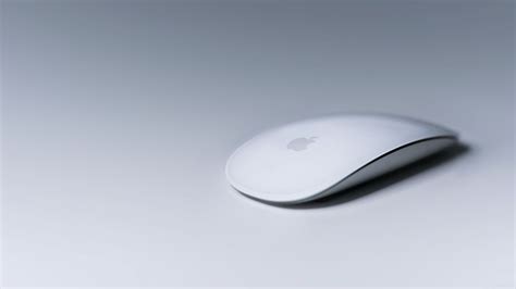 How To Setup And Use Magic Mouse On Windows Uma Technology