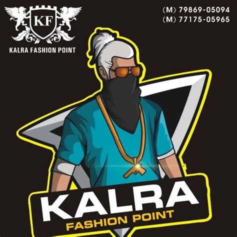 Shalu Kalra Kalra Fashionpoint On Threads