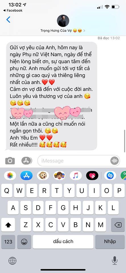 Sau đám cưới giảng viên hot girl Âu Hà My khoe chồng tặng loạt đồ hàng hiệu