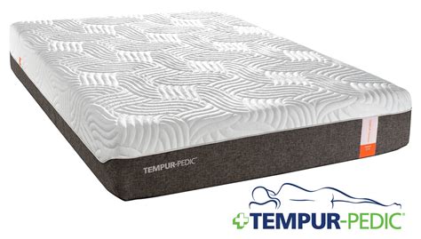 Tempur-Pedic Sense 2.0 Firm Twin XL Mattress | Leon's