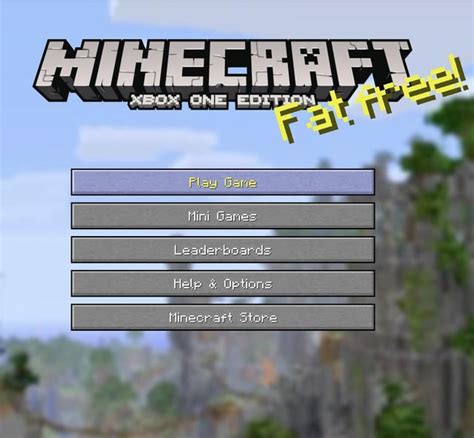 Legacy Edition Minecraft Resource Packs CurseForge, 58% OFF