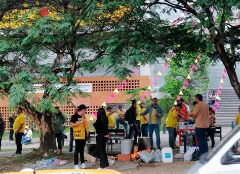 Minuto A Minuto Así Transcurrió El Paro De Taxistas En Antioquia Que Ya Culminó Tras Acuerdos