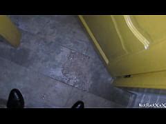 Pissing Inside Pussy Van Helsing Piss On The Big Boobs And Cute Face Of Witch Lara Frost Xxx