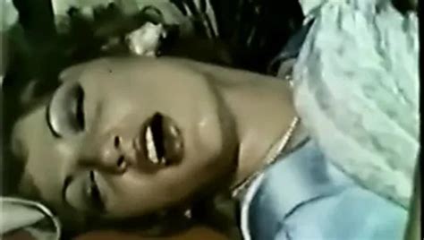 Alexander Conte Free Vintage Porn Video XHamster