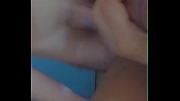 Travesti Gozando A Vara No Cu Xvideos