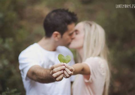 10 señales para descubrir si estás enamorada de la persona adecuada