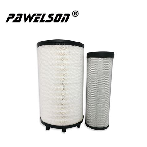 China Air Filter For SCANIA Manufacturers And Factory Suppliers