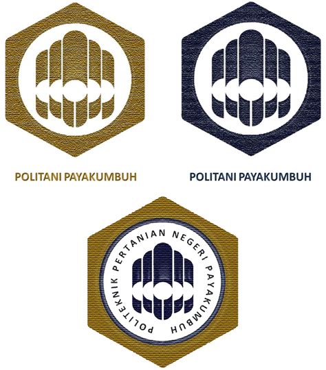 Makna dan Logo Politani Payakumbuh