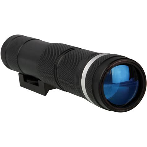 Night Optics Ir Led Illuminator For Night Vision Or Ir K