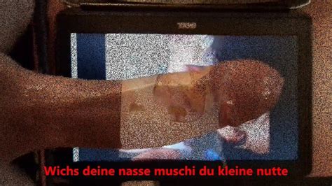 Daddy Spritzt Fuer Viv Ab Free Gay Porn F XHamster