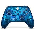 Xbox Manette Sans Fil Sky Cipher Special Edition X S Series One Et