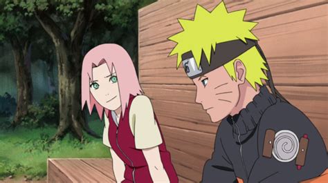 Assistir Naruto Shippuden Episódio 180 Online Em Hd Animesroll