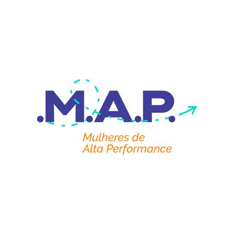 M A P Mulheres De Alta Performance Pemse Desenvolvimento Humano