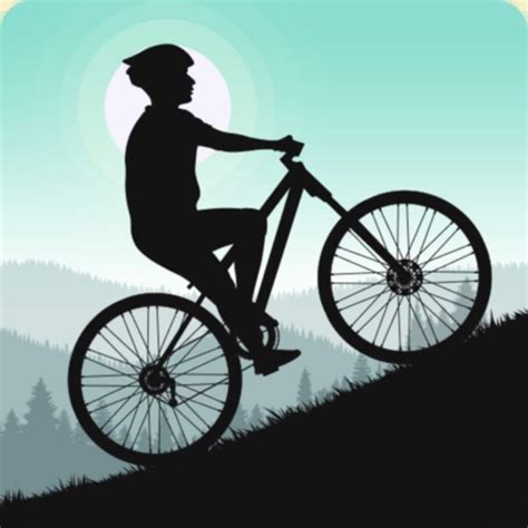 mountain bike xtreme   payal lakhani