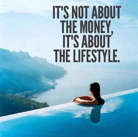 15 Popular & Trendy Lifestyle Quotes For All – Must Read