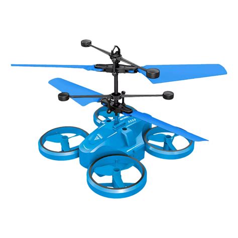 Drone Brinquedo - Mini Drone de brinquedo Infantil para Criança Infravermelho ...