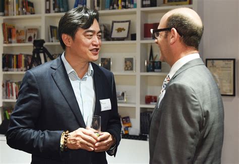 Support Heart Research - Victor Chang Cardiac Research Institute