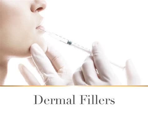 Dermal Fillers Prime Cosmetic Clinic