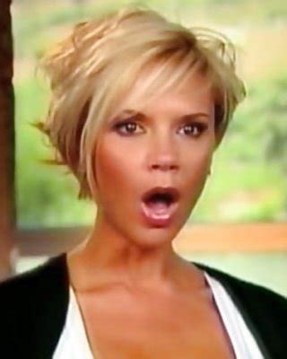 Victoria Beckham Porn Pictures XXX Photos Sex Images PICTOA